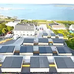 Hotel Aran Islands 3*