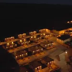 Aran Islands Hotel Kilronan (Inishmore)