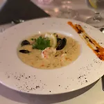Aran Islands Hotel Kilronan (Inishmore)