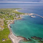 Hotel Aran Islands Kilronan (Inishmore)