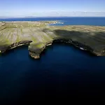 Aran Islands 3*