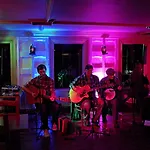 Aran Islands Hotel Kilronan (Inishmore)