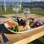 Aran Islands Kilronan (Inishmore)