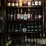 Aran Islands 3* Kilronan (Inishmore)