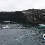 Aran Islands