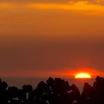 Hotel Aran Islands Kilronan (Inishmore)