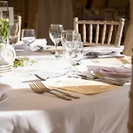 Aran Islands Hotel 3*