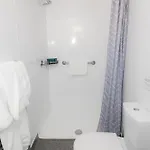 Aran Islands 3* Kilronan (Inishmore)