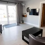 Aran Islands Hotel