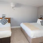 Hotel Aran Islands
