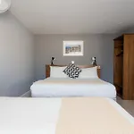 Hotel Aran Islands 3*