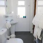 Aran Islands Kilronan (Inishmore)