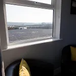 Hotel Aran Islands