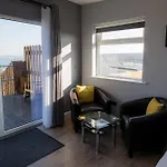Aran Islands Hotel 3*