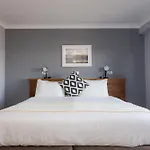 Hotel Aran Islands 3*