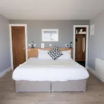Aran Islands Hotel Kilronan (Inishmore)