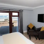 Aran Islands 3*