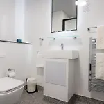 Aran Islands 3* Kilronan (Inishmore)