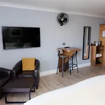 Aran Islands Hotel