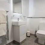 Hotel Aran Islands 3*