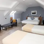 Aran Islands 3*