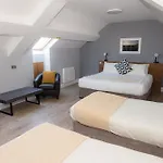 Aran Islands 3*