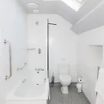 Hotel Aran Islands Kilronan (Inishmore)