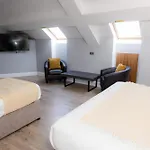 Hotel Aran Islands