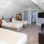 Hotel Aran Islands 3*