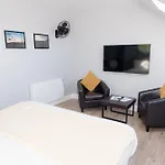 Aran Islands Hotel Kilronan (Inishmore)