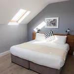 Hotel Aran Islands Kilronan (Inishmore)