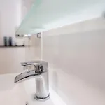 Aran Islands Hotel