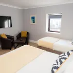 Hotel Aran Islands