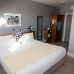 Aran Islands Hotel 3*