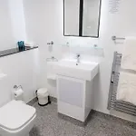 Hotel Aran Islands 3*