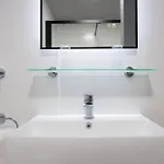 Hotel Aran Islands Kilronan (Inishmore)
