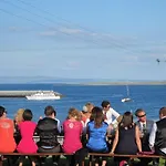 Aran Islands 3*