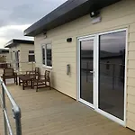 Hotel Aran Islands Kilronan (Inishmore)