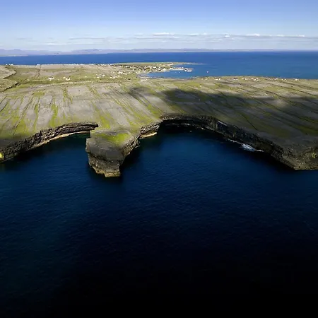 Aran Islands 3*