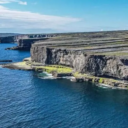Hotel Aran Islands