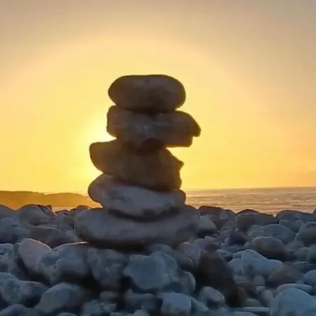 Szálloda Aran Islands