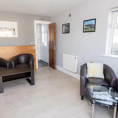 Aran Islands 3*