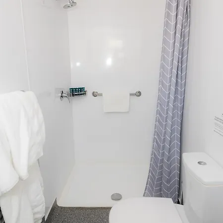 Aran Islands 3* Kilronan (Inishmore)