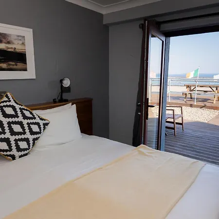 Aran Islands 3*