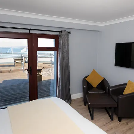 Aran Islands 3*