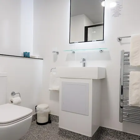 Aran Islands 3* Kilronan (Inishmore)