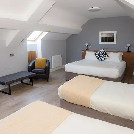 Aran Islands 3*