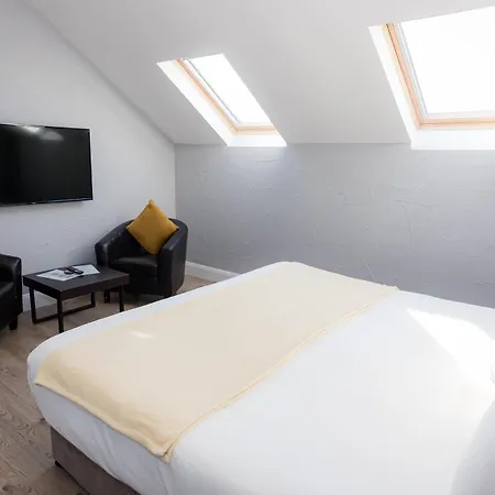 Aran Islands 3*