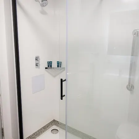 Aran Islands Hotel Kilronan (Inishmore)