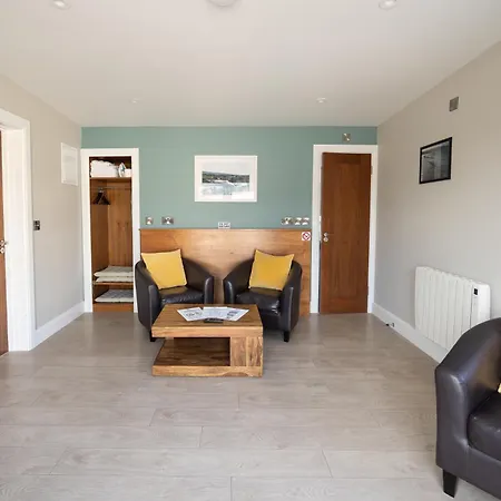 Hotel Aran Islands